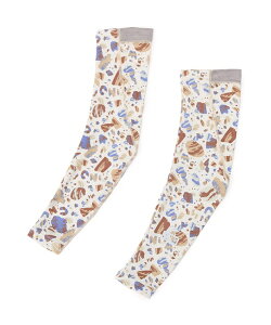 `X(CHUMS) jO A[Jo[ Y fB[X jO3DA[Jo[ CH09-1353