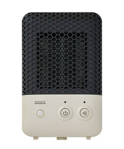 vYCg PRISMATE g[ObY lZT[tZ~bNt@q[^[ PR-WA023 yzzd