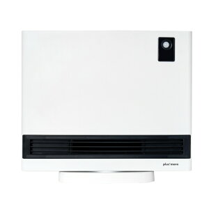 vXA(plusmore) g[ObY lZT[plq[^[ PBAWA004 yzzd