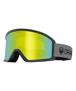 hS(DRAGON) XL[ Xm[{[hS[O ዾΉ Y GOGGLE B-DX3 L yKizy25-26 2026fz