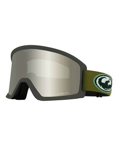 hS(DRAGON) XL[ Xm[{[hS[O ዾΉ Y GOGGLE B-DX3 L yKizy25-26 2026fz