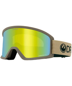 ySiΏۍő10OFFI11/20 20:00`11/27 1:59zhS(DRAGON) XL[ Xm[{[hS[O ዾΉ Y GOGGLE B-DX3 yKizy25-26 2026fz