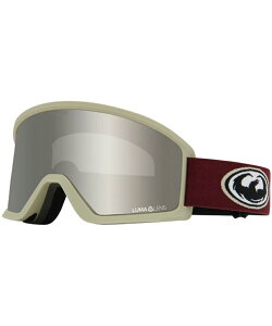 hS(DRAGON) XL[ Xm[{[hS[O ዾΉ Y GOGGLE B-DX3 yKizy25-26 2026fz