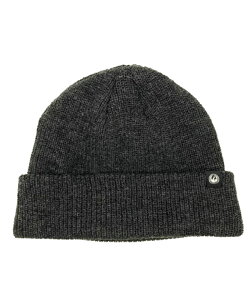 hS(DRAGON) jbgX Y fB[X r[j[ WATCH BEANIE yKizy25-26 2026fz