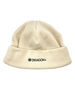 ySiΏۍő10OFFN[| 2025/11/30 0:00`12/11 1:59zhS(DRAGON) jbgX Y fB[X r[j[ 90S FLEECE BEANIE yKizy25-26 2026fz