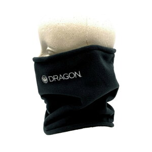 hS(DRAGON) lbNEH[}[ Y fB[X TALL NECK WARMER yKizy25-26 2026fz