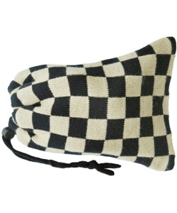 C[L[ EQ XL[ Xm[{[hS[OP[X KNIT CASE y25-26 2026Nfz