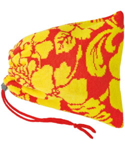 ySiΏۍő10OFFI11/20 20:00`11/27 1:59zC[L[ EQ XL[ Xm[{[hS[OP[X KNIT CASE y25-26 2026Nfz