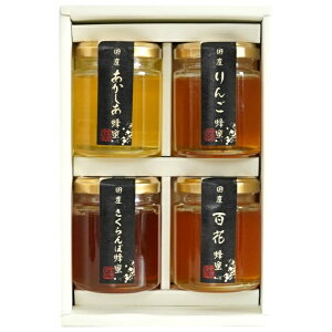 sX Hi I110g×4MtgZbg TO0092 yzzd 110g 4 ×4 Mtg v[g 