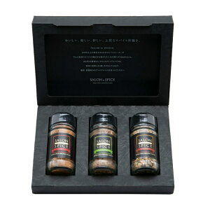 A[Hi  SALON de SPICE@e[uMtg3{Zbg TO0141 yzzd Mtg v[g 