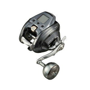 _C d[ E 21V[{[O 300J SEABORG 300J DAIWA y[J[񂹁z d