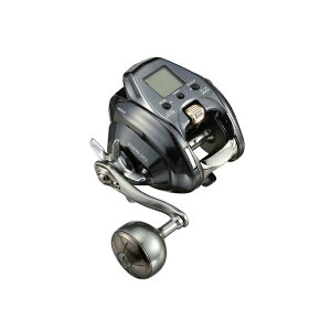 _C d[  21V[{[O 300J SEABORG 300J DAIWA y[J[񂹁z d