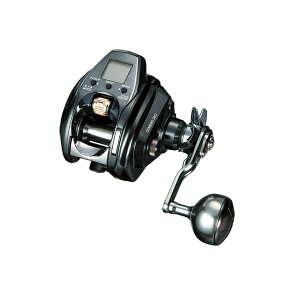 _C d[ E 22V[{[O 200J SEABORG 200J DAIWA y[J[񂹁z d