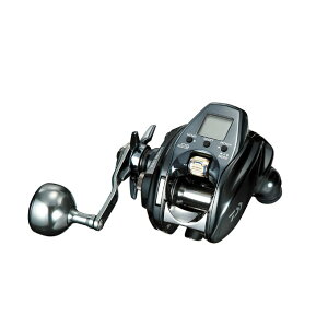 _C d[  22V[{[O 200J SEABORG 200J DAIWA y[J[񂹁z d