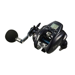 _C d[  23Iubc 200J LEOBRITZ 200J DAIWA y[J[񂹁z d