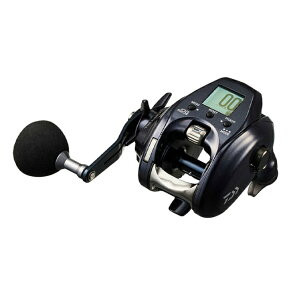 �_�C�� �d�����[�� ������ 23���I�u���b�c 300J LEOBRITZ 300J DAIWA �y���[�J�[���񂹁z �y������z������z�d