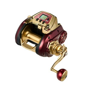 ySiΏۍő10OFFI11/20 20:00`11/27 1:59z_C d[ E 24V[{[O G1800M-RJ SEABORG G1800M-RJ DAIWA y[J[񂹁z d