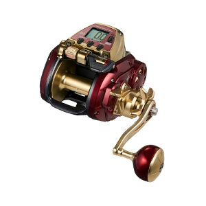 �_�C�� �d�����[�� �E���� 24�V�[�{�[�O G800MJ SEABORG G800MJ DAIWA �y���[�J�[���񂹁z �y������z������z�d