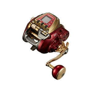 _C d[ E V[{[O 500MJ-AT SEABORG 500MJ-AT DAIWA y[J[񂹁z d