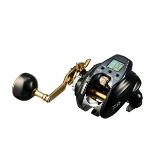 _C d[  V[{[O G200JL SEABORG G200JL DAIWA y[J[񂹁z d