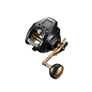 _C d[ E V[{[O G300J SEABORG G300J DAIWA y[J[񂹁z d