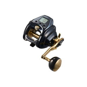 �_�C�� �d�����[�� �E���� �V�[�{�[�O G400J SEABORG G400J DAIWA �y���[�J�[���񂹁z �y������z������z�d