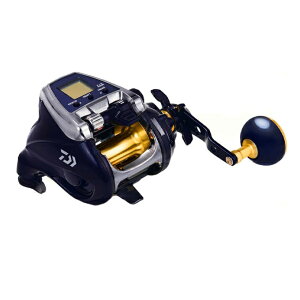 _C d[ E Iubc 500JP LEOBRITZ 500JP DAIWA y[J[񂹁z d