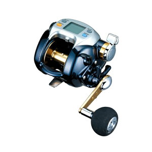 _C d[ E Iubc S500 LEOBRITZ S500 DAIWA y[J[񂹁z d