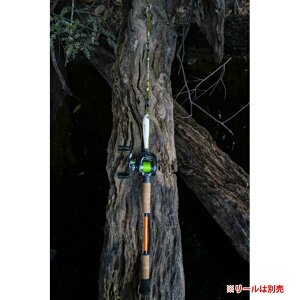�W�F�b�g�Z�b�^�[ ���A�[���b�h 510C AM �A�}�]�� Jet Setter_510C_AM Jet Setter �y���[�J�[���񂹁z �y������z������z�d