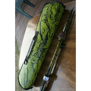 �W�F�b�g�Z�b�^�[ ���b�h JetSlow×TULALA JetSetter 61C Jet Setter_61C Jet Setter �y���[�J�[���񂹁z �y������z������z�d