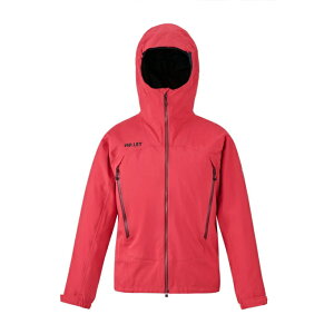 ~[(MILLET) hWPbg Y eBtH EH[ lNXg Xgb` WPbg MIV03119-N0335