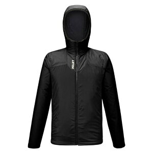 ySiΏۍő10OFFI11/20 20:00`11/27 1:59z~[(MILLET) ȃWPbg Y {b\ 100 t[fB MIV10747-N0247