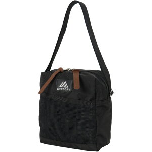 ySiΏۍő10OFFN[| 2025/11/30 0:00`12/11 1:59zOS[(GREGORY) GiobO Y fB[X XNEFAV_[|[` 1556771041