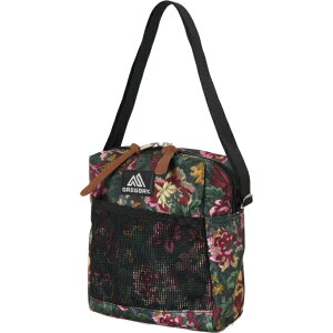 ySiΏۍő10OFFN[| 2025/11/30 0:00`12/11 1:59zOS[(GREGORY) GiobO Y fB[X XNEFAV_[|[` 1556770511