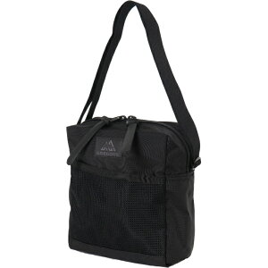 ySiΏۍő10OFFN[| 2025/11/30 0:00`12/11 1:59zOS[(GREGORY) V_[obO Y fB[X XNEFAV_[|[` 155677A501