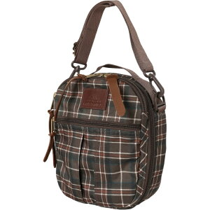 �O���S���[(GREGORY) �G�i�����o�b�O �N�C�b�N�|�P�b�g�f���b�N�X 155618A690