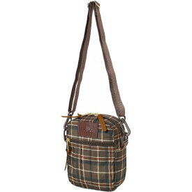 【全品対象最大3万ポイント還元＆10％OFF！ 3/4 20:00〜3/11 1:59】グレゴリー(GREGORY) ショルダーバッグ メンズ レディース クイックポケットM 65459A690