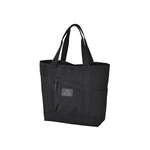 OS[ GREGORY g[gobO Y fB[X I[}CeB[g[g 1500770440