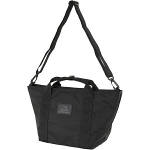 ySiΏۍő10OFFN[| 2025/11/30 0:00`12/11 1:59zyz OS[(GREGORY) g[gobO Y fB[X {[gg[gS 138631A501