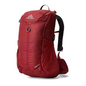 ySiΏۍő10OFFN[| 2025/11/30 0:00`12/11 1:59zOS[ GREGORY obNpbN fB[X WFCh24 LT 1493191761