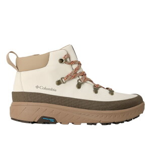 RrA Xm[u[c Y fB[X CG[eC ACX}WbN V[eB EH[^[v[t YU1461-102 Columbia yKiz