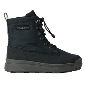 RrA Xm[u[c Y fB[X Tbvh tH[ EH[^[v[t Ijq[gCtBjeB YU9626-464 Columbia yKiz