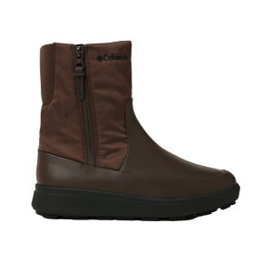 RrA Xm[u[c fB[X Tbvh X[ fB[@ TChWbv EH[^[v[t Ijq[gCtBjeB YL8933-259 Columbia yKiz