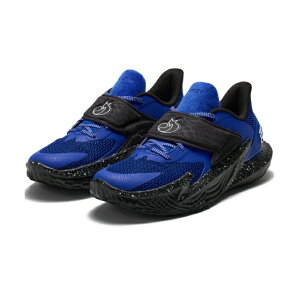 A_[A[}[ oXPbgV[Y Y D.FOX 2 6001646-400 UNDER ARMOUR tHbNX