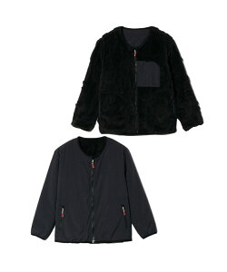 ySiΏۍő10OFFN[| 2025/11/30 0:00`12/11 1:59z`X(CHUMS) t[X@WPbg fB[X u[r[G o[Vu JK CH14-1478