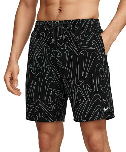 �y�S���i�|�C���g10�{�I4/5 20:00�`23:59�z�i�C�L NIKE �n�[�t�p���c �����Y �X�E�b�V������ �{���[SP 7IN NESSG571