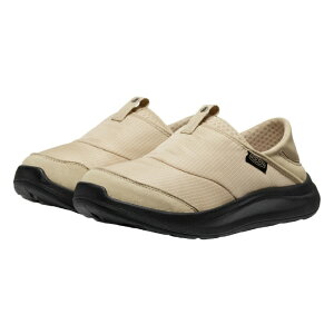 yaupayNGzL[(KEEN) Xj[J[ Y CU[ Xb| 1031157