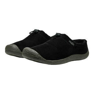 ySiΏۍő10OFFI11/20 20:00`11/27 1:59zyaupayNGzL[(KEEN) Xj[J[ Y nEU[ X[ XCh Xb| 1031047