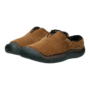 yaupayNGzL[(KEEN) Xj[J[ Y nEU[ X[ XCh Xb| 1029443