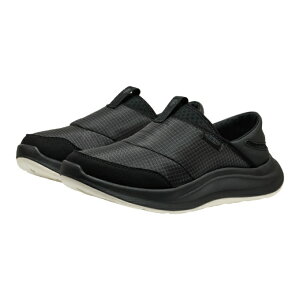 yaupayNGzL[(KEEN) Xj[J[ fB[X EBY CU[ Xb| 1031151